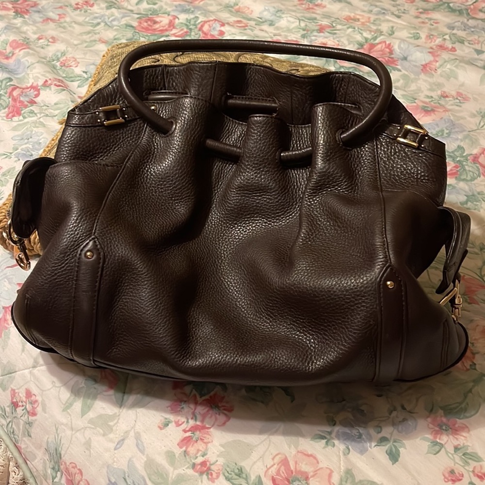 Bag - Picture 2 of 5